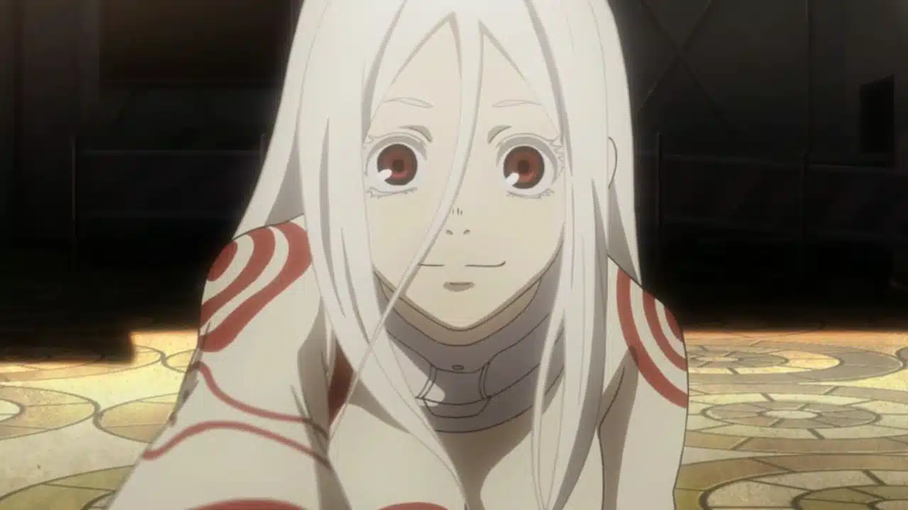 animes