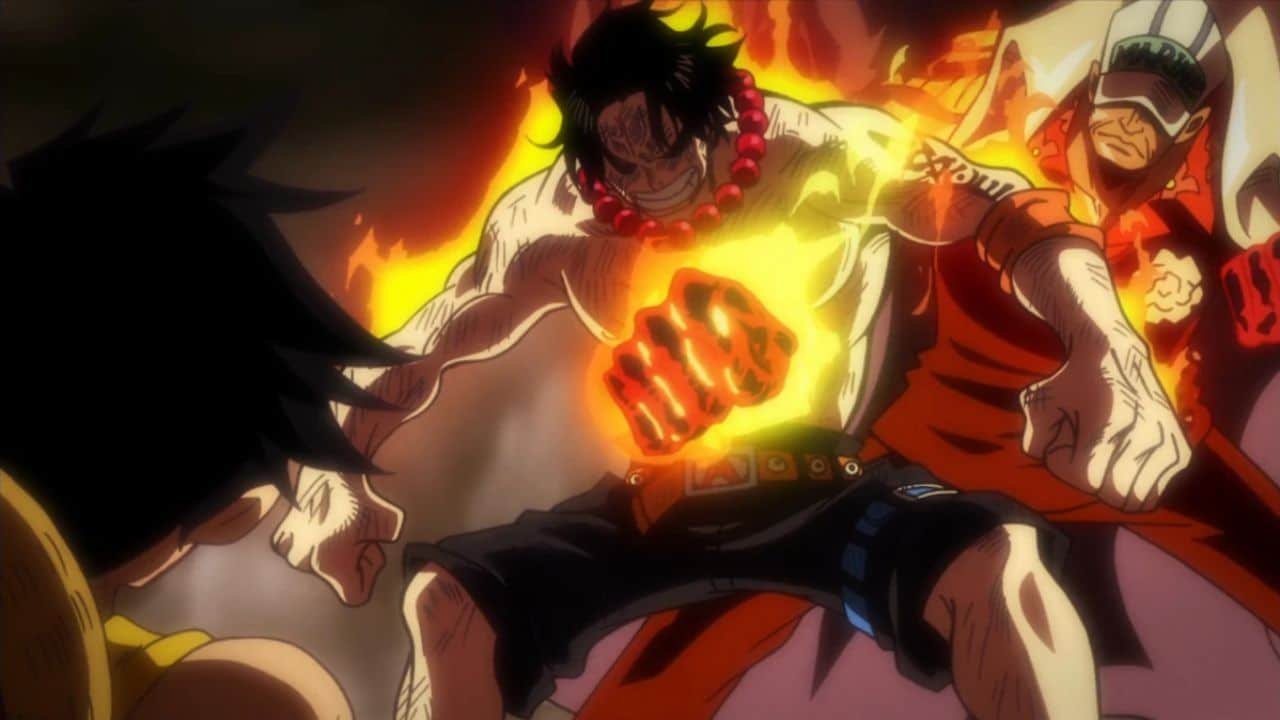 Animes