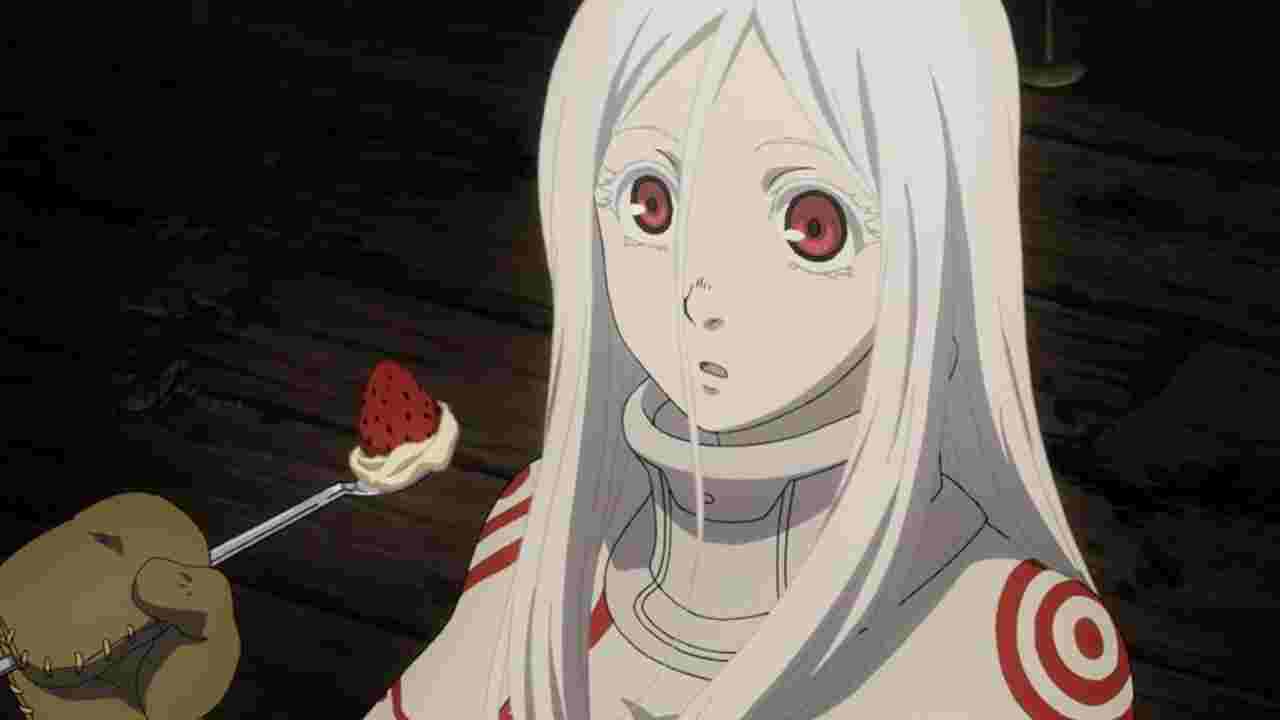 animes animes