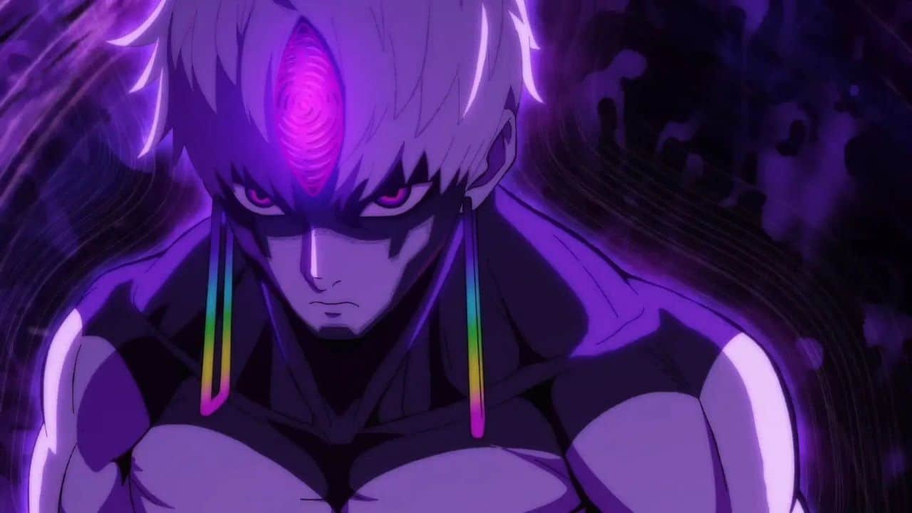 Dan da Dan