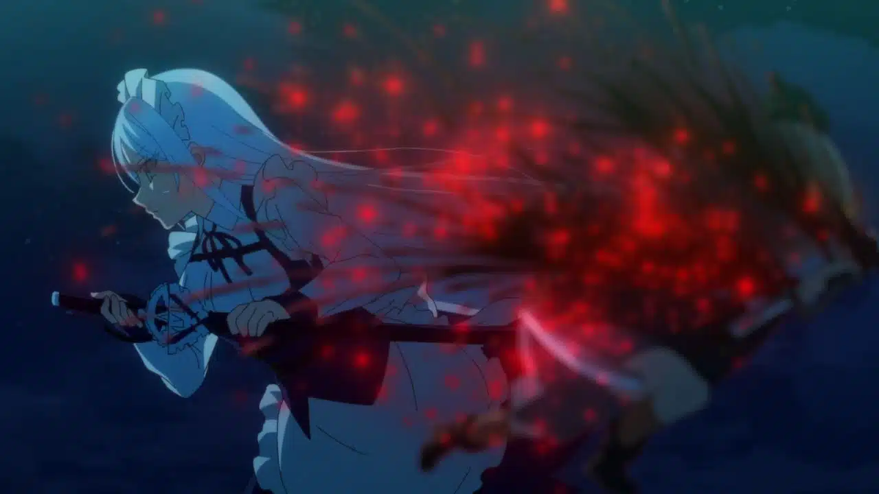 I Was Reincarnated as the 7th Prince so I Can Take My Time Perfecting My Magical Ability