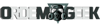 Ordemgeek