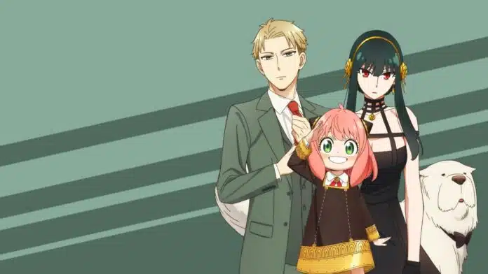 Animes