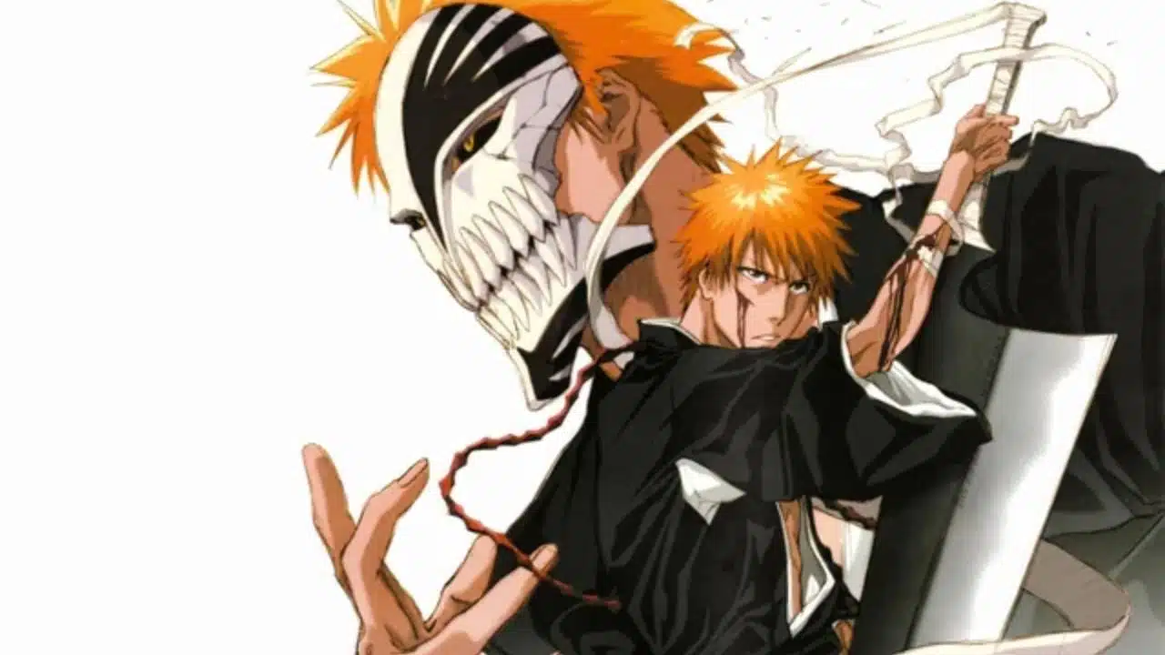 Demon Slayer 