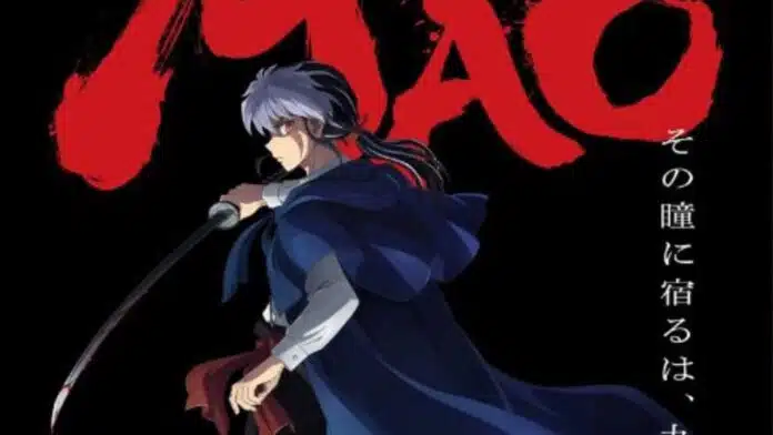 MAO