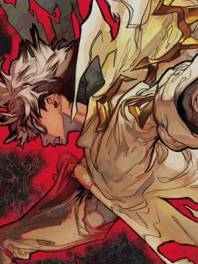 5 animes de julho que já viraram sucesso definitivo
