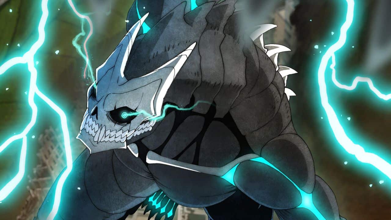 novos animes da temporada de julho