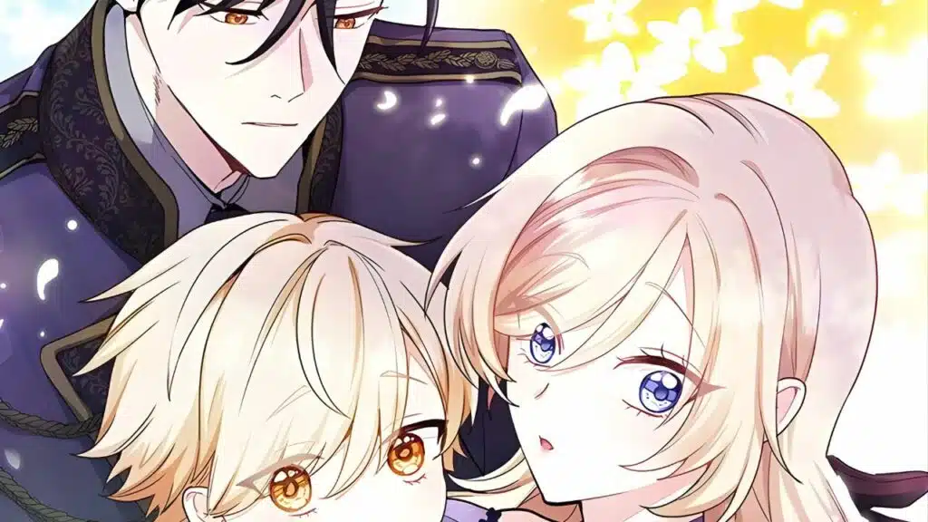 Animes de 2025: 21 títulos ficaram entre as piores avaliações do ano - Imagem do artigo