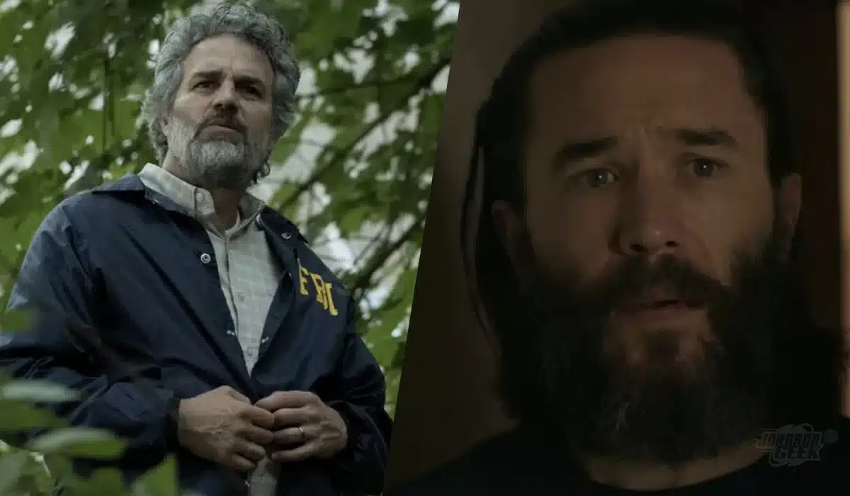 Episódio 7 de Task: Unidade Especial ganha data e horário na HBO e HBO Max - Imagem do artigo