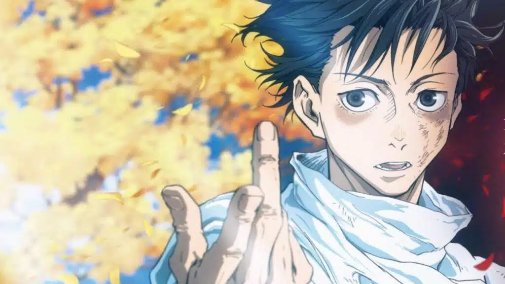 Demon Slayer lidera ranking das 10 maiores bilheterias de filmes de anime - Imagem do artigo
