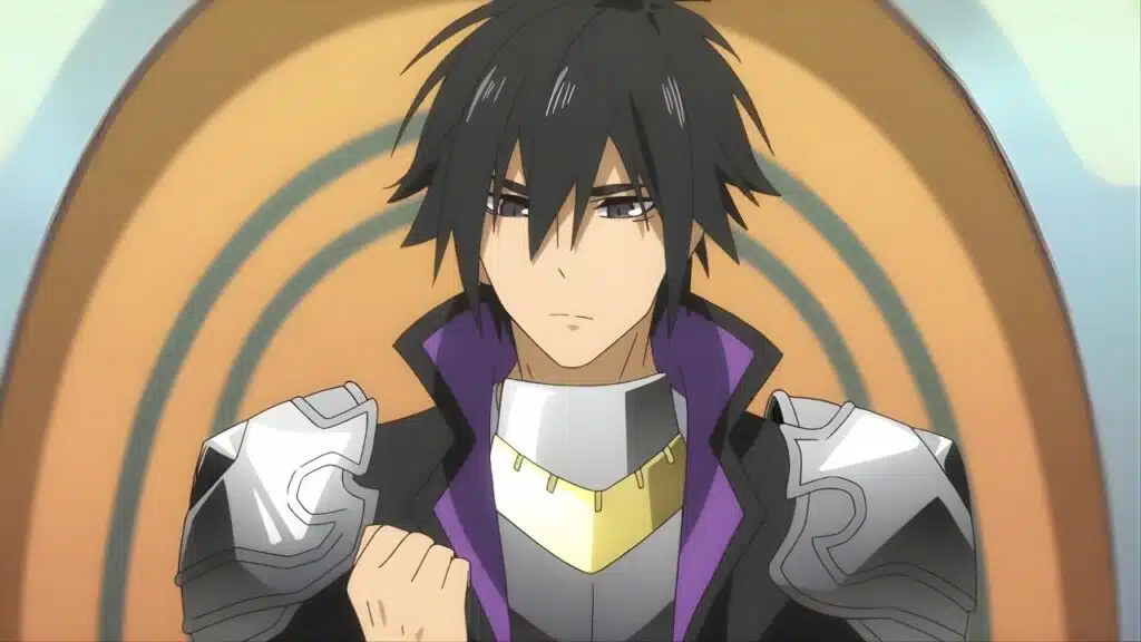 Cautious Hero: o isekai de 2019 com protagonista overpower que merece sua atenção - Imagem do artigo