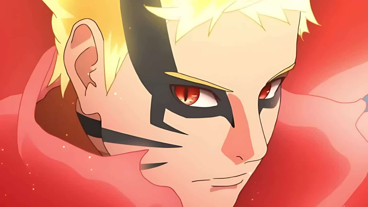Autor de Boruto sinaliza: retorno de Naruto Uzumaki deve levar pelo menos três anos - Imagem do artigo