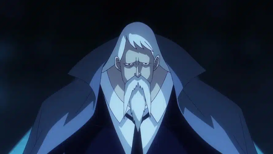 One Piece: episódio 1147 ganha data, horário e prévia do capítulo decisivo em Egghead - Imagem do artigo