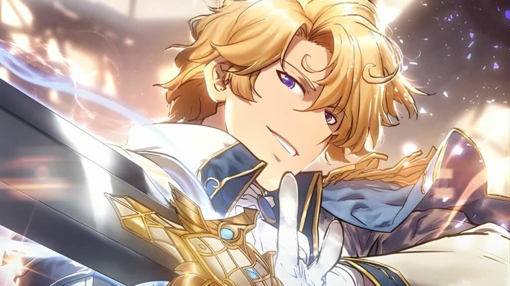 11 manhwas coreanos que pedem adaptação para animes isekai - Imagem do artigo