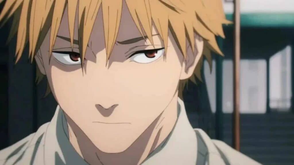 13 animes shounen para quem ficou viciado em Gachiakuta - Imagem do artigo