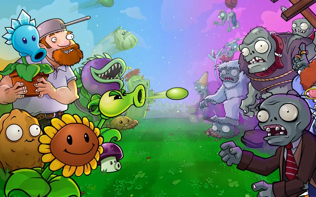 Semana recheada: confira os jogos lançamentos de 20 a 24 de outubro - Imagem do artigo original