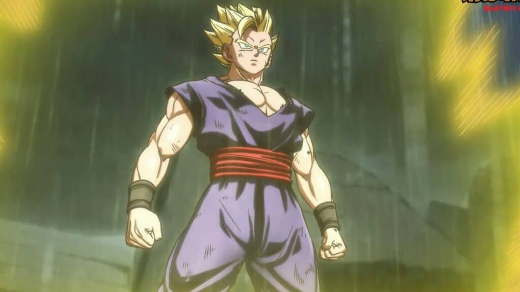12 animes ideais para turbinar seu japonês enquanto se diverte - Imagem do artigo