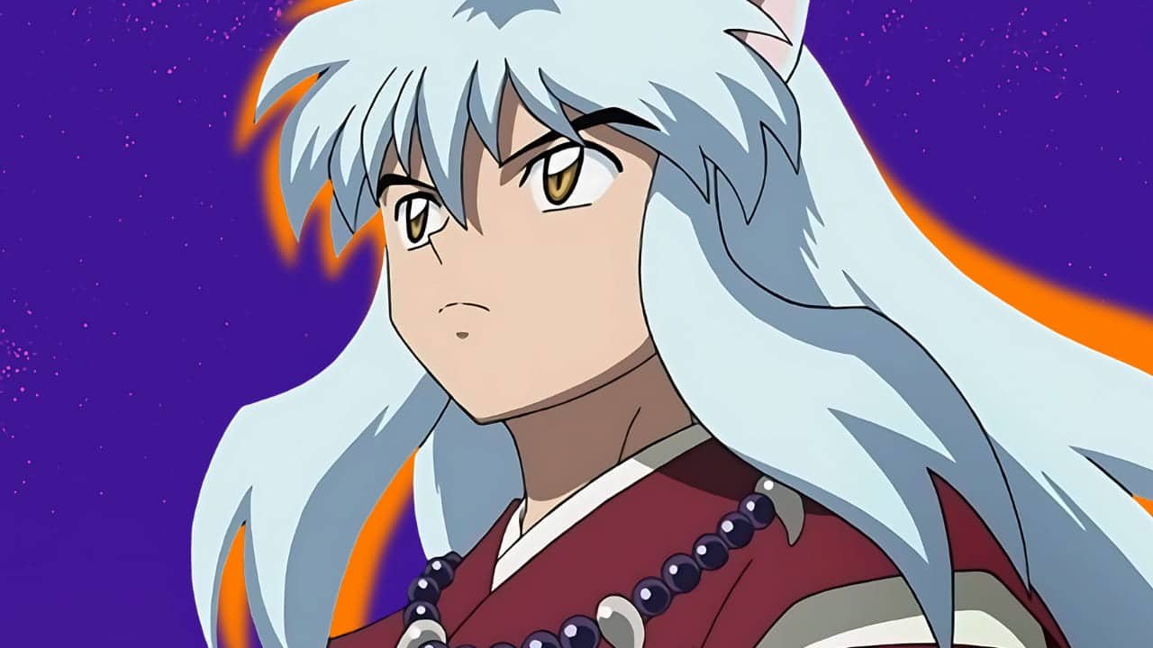 Remake de Inuyasha volta a ser cogitado após novos projetos de Rumiko Takahashi - Imagem do artigo
