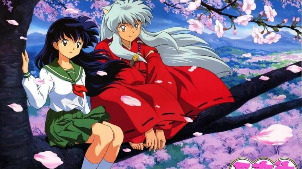 Linha do tempo: os animes de 2000 a 2025 que vale a pena conhecer - Imagem do artigo