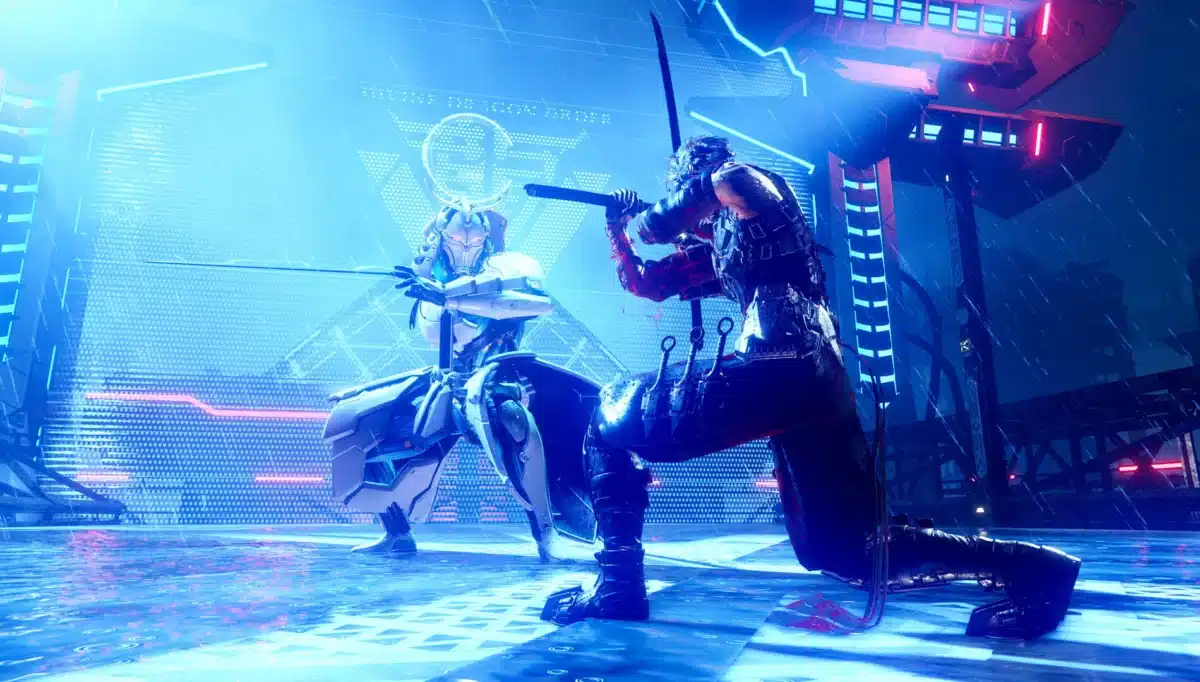 Jogos de outubro chegam com NVIDIA DLSS já no lançamento - Imagem do artigo original