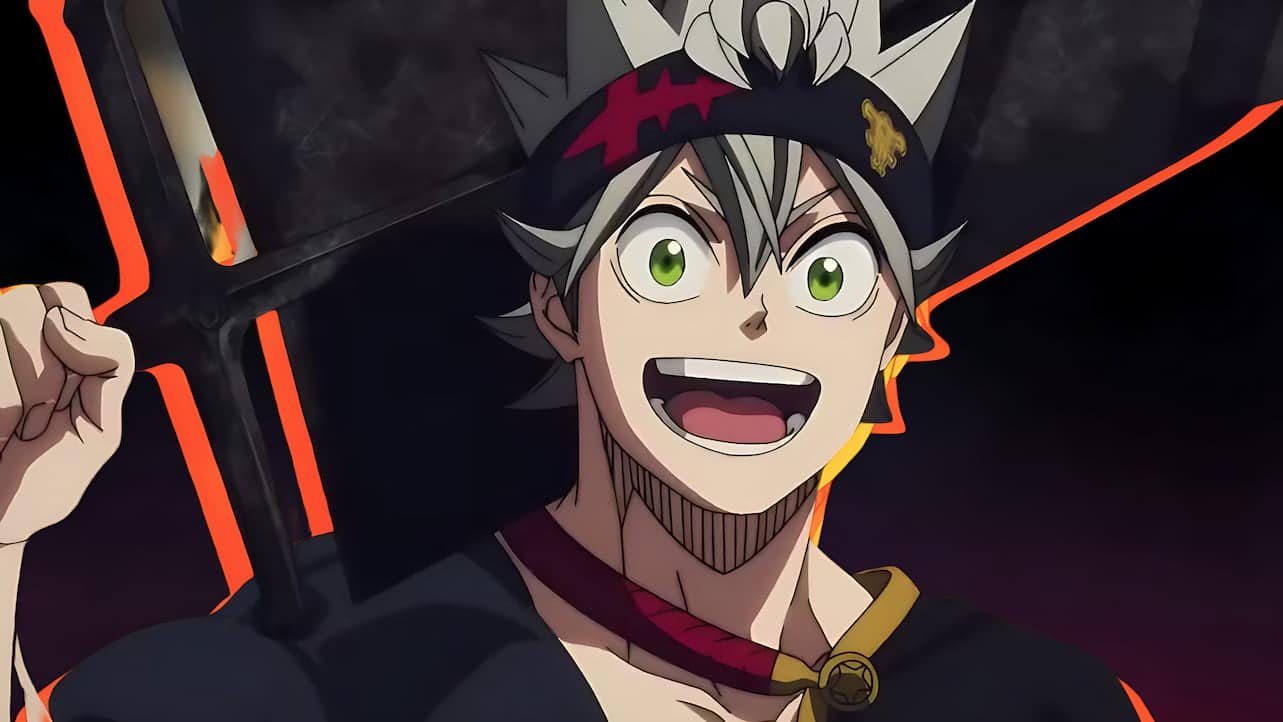 Fechamento da Mito Animation ameaça cronograma da segunda temporada de Black Clover - Imagem do artigo