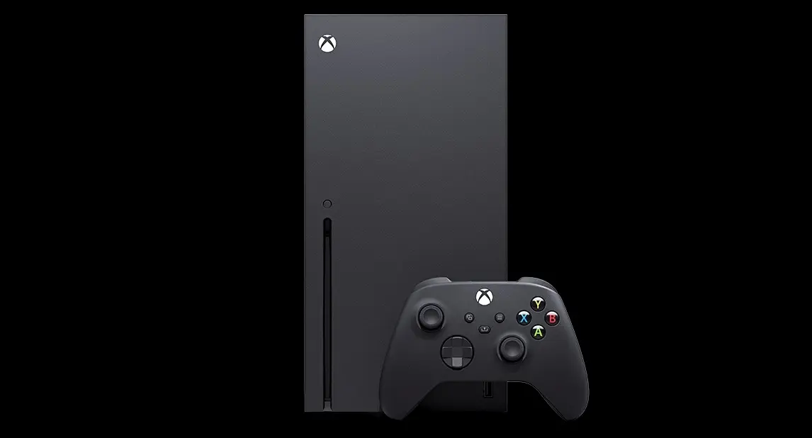 Microsoft confirma próximo Xbox premium e com pegada de ROG Ally - Imagem do artigo original