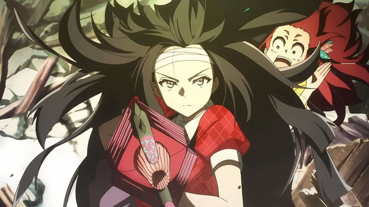Filme Zombie Land Saga: Yumeginga Paradise ganha trailer final antes da estreia no Japão - Imagem do artigo