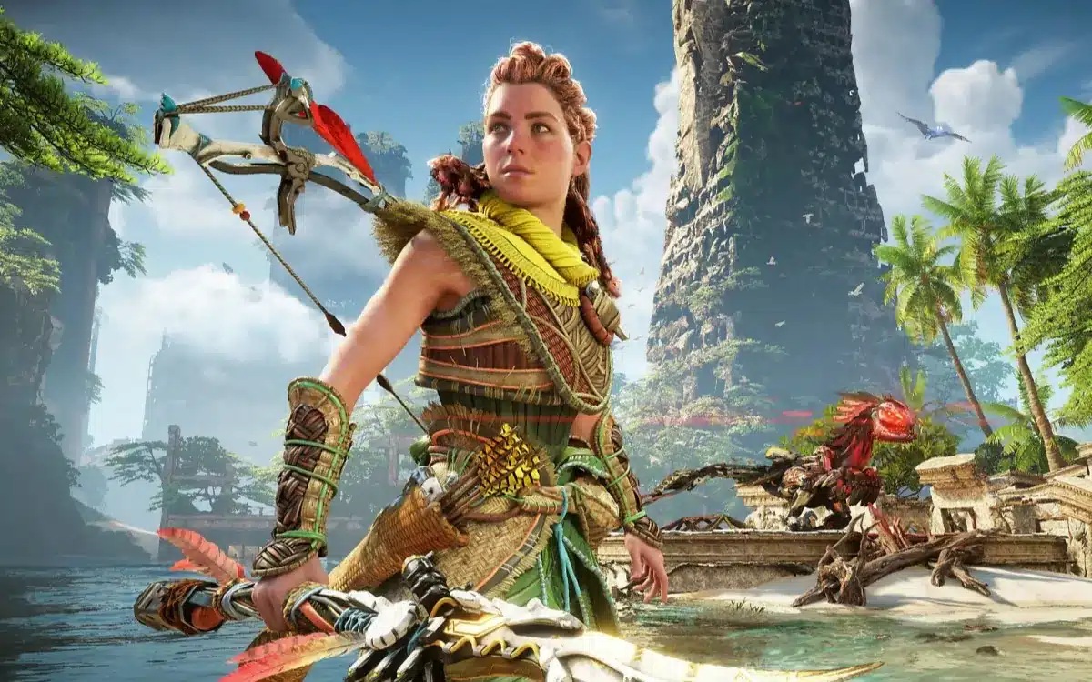 PS Store oferece mais de 3 mil jogos com até 90% de desconto na “Planeta dos Descontos” - Imagem do artigo original