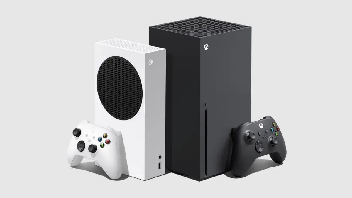 Microsoft impõe lucro mínimo de 30% à divisão Xbox, diz Bloomberg - Imagem do artigo original