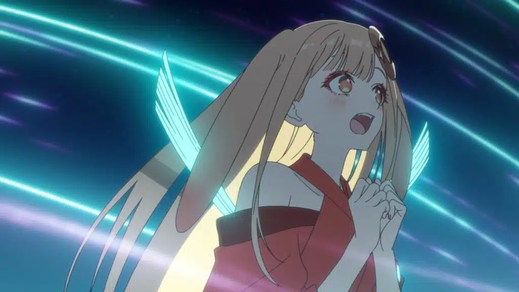 13 animes confirmados na Netflix a partir de 2026 - Imagem do artigo