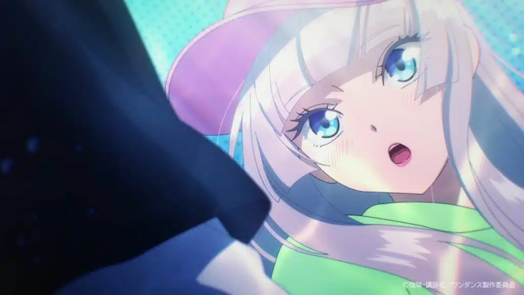 11 animes que criaram hype, mas viraram decepção em 2025 - Imagem do artigo