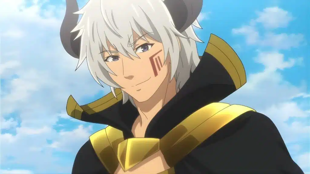 Doze animes famosos que já foram proibidos em vários países - Imagem do artigo