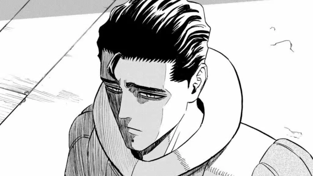 Black Clover: nova pista sobre o pai de Asta agita o arco final - Imagem do artigo