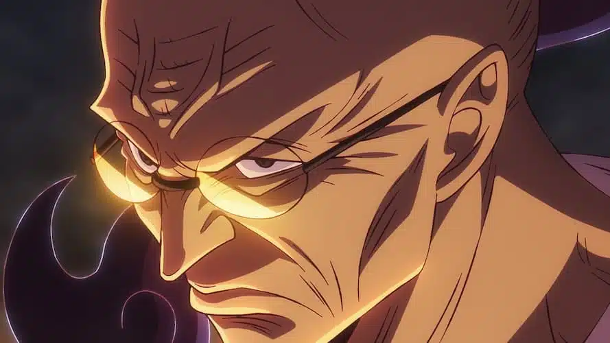 One Piece: episódio 1151 ganha nova data; saiba quando assistir - Imagem do artigo