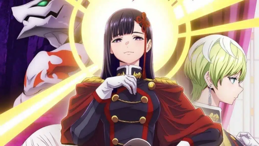 19 sequências de animes já têm mês de estreia definido para 2026 - Imagem do artigo