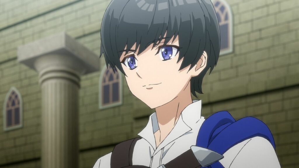 8 animes isekai perfeitos para matar a saudade de I Was Reincarnated as the 7th Prince - Imagem do artigo