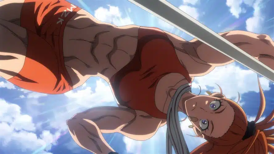 One Punch-Man: prévia revela imagens e horário do aguardado episódio 7 da terceira temporada - Imagem do artigo