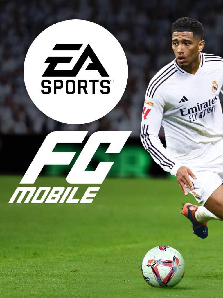 FC Mobile revive grandes eras de Liverpool, Real Madrid, Bayern e Juventus - Imagem do artigo original