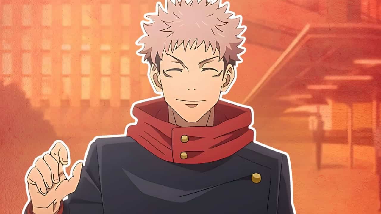 Dublador de Gojo garante: terceira temporada de Jujutsu Kaisen terá ação de tirar o fôlego - Imagem do artigo