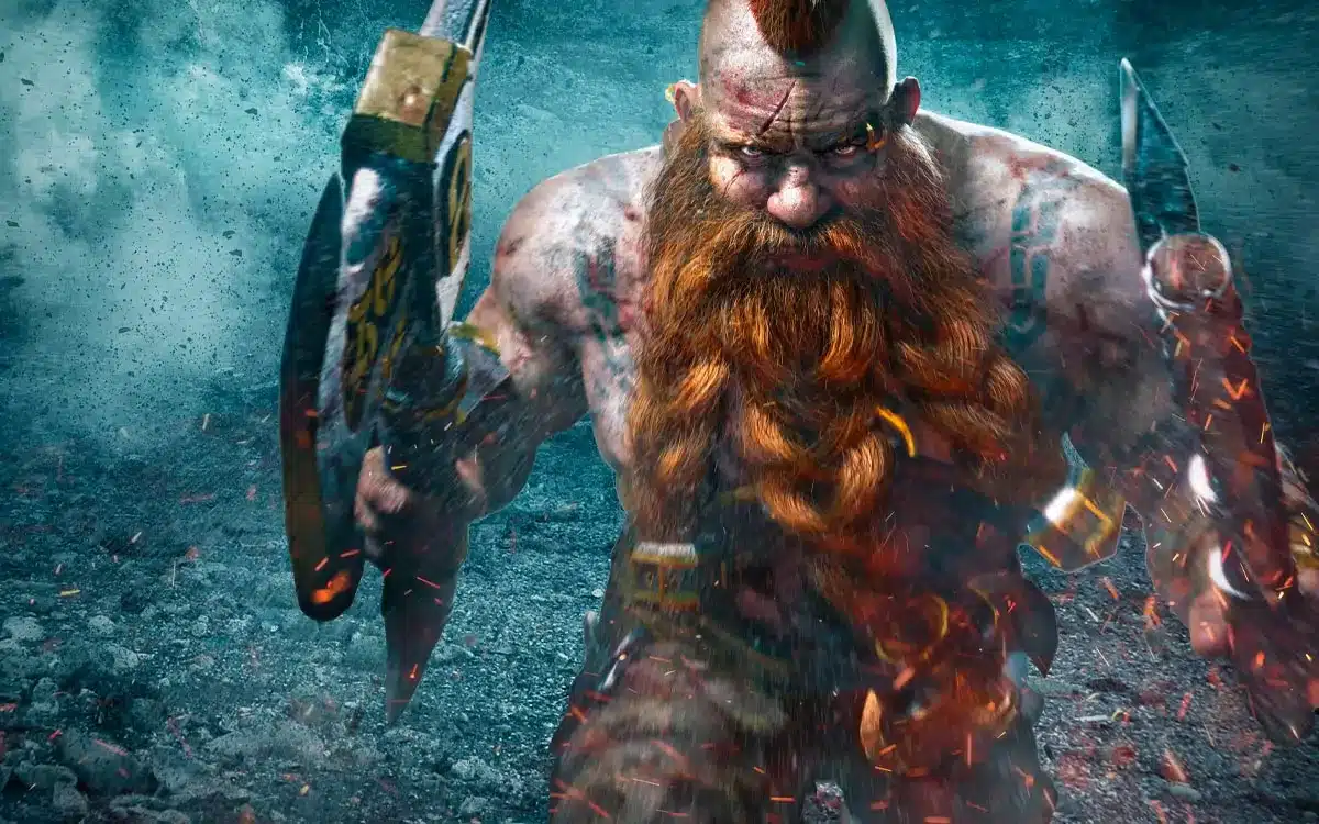 Black Friday PlayStation: jogos por menos de R$ 15 até 2 de dezembro - Imagem do artigo original