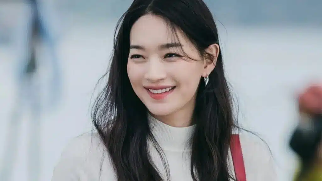 K-drama de The Remarried Empress chega ao Disney+ em 2026 com elenco de peso - Imagem do artigo