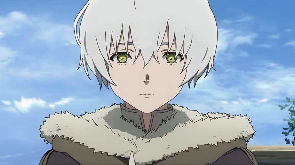 11 animes para maratonar até a temporada final de Dr. Stone - Imagem do artigo