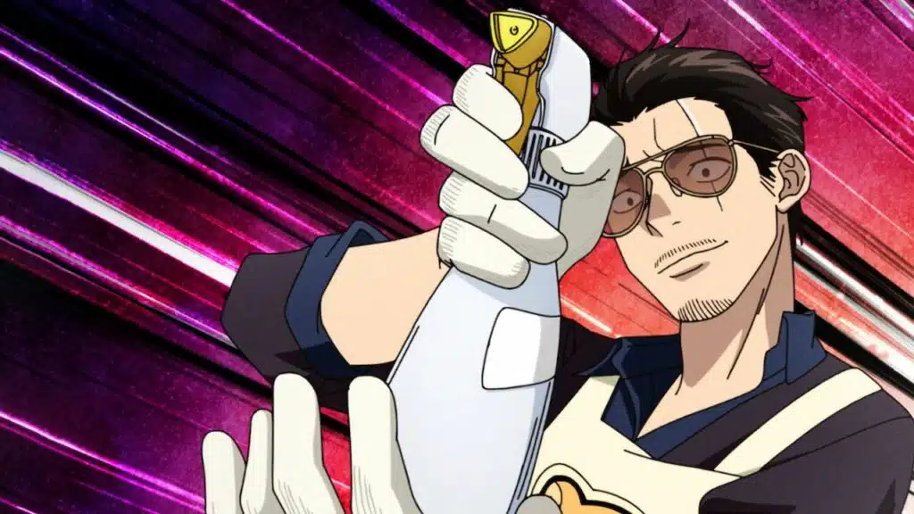 Cinco animes do estúdio J.C.Staff para assistir enquanto My Gift Lvl 9999 Unlimited Gacha não chega ao Brasil - Imagem do artigo