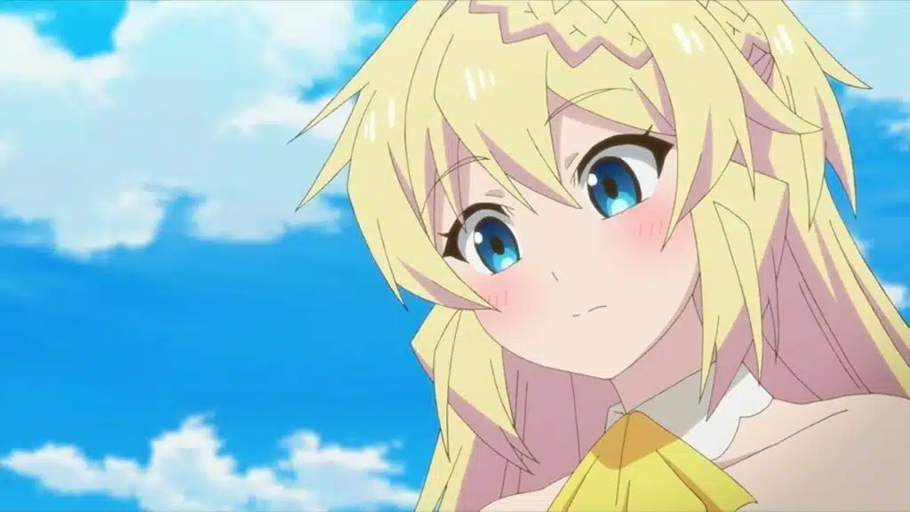 13 animes isekai com magia que merecem entrar na sua lista agora - Imagem do artigo