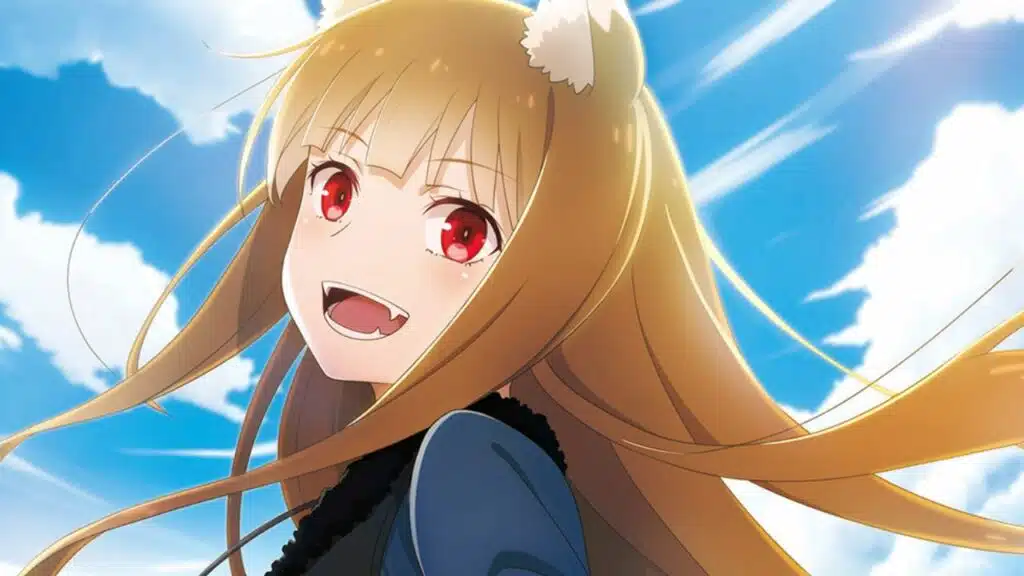 16 animes para maratonar enquanto aguarda a 2ª temporada de Frieren - Imagem do artigo