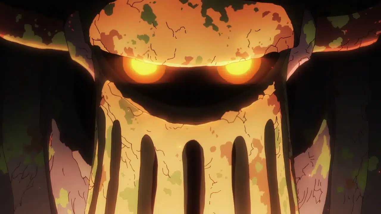 One Piece divulga títulos e datas dos episódios 1153, 1154 e 1155 antes do hiato - Imagem do artigo