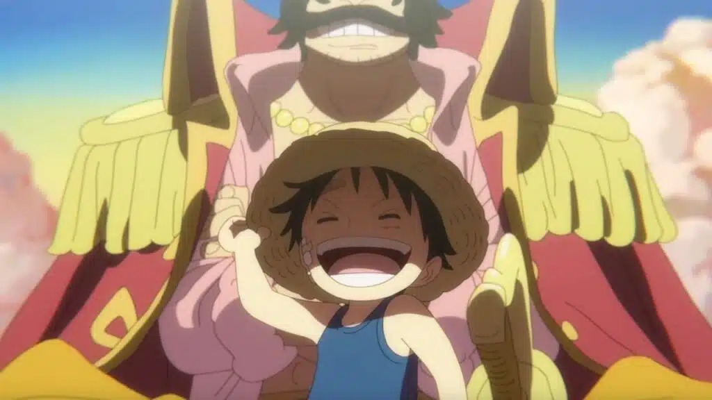 One Piece muda de vez: veja como será o cronograma do anime em 2026 - Imagem do artigo