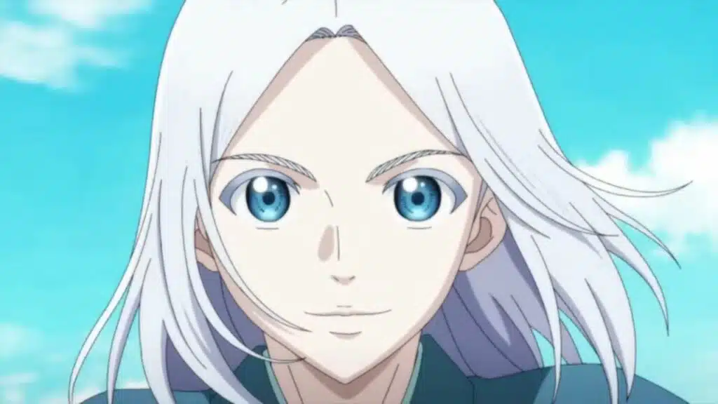 Temporada de inverno promete: 15 animes voltam com novas temporadas em janeiro de 2026 - Imagem do artigo