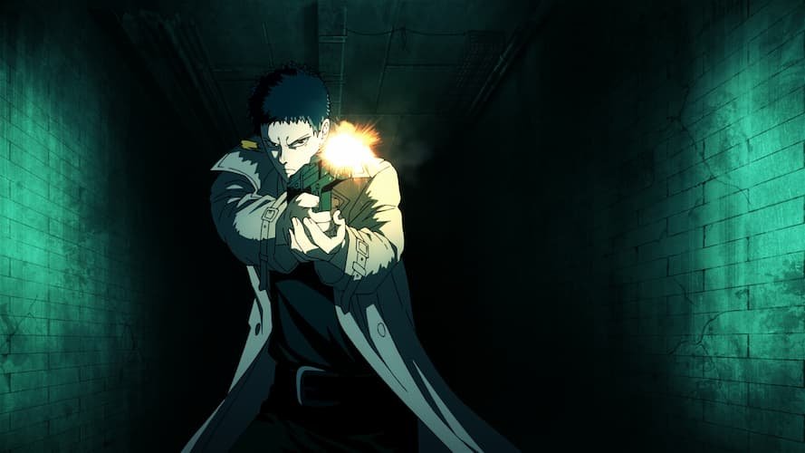 One Punch-Man libera prévias e confirma data do episódio 10 da 3ª temporada - Imagem do artigo