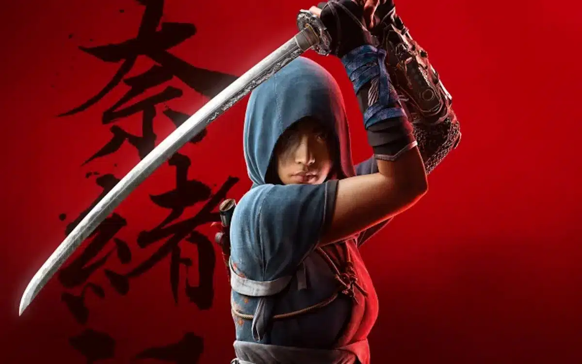 Assassin’s Creed na Steam: descontos de até 90% em 13 jogos para PC - Imagem do artigo original